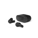 Philips Wireless Earbuds With Dynamic Bass Earbuds