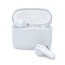 Philips Wireless Earbuds With Dynamic Bass Earbuds