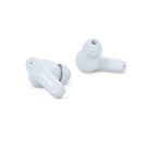 Philips Wireless Earbuds With Dynamic Bass Earbuds