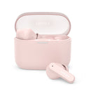 Philips Wireless Earbuds With Dynamic Bass Earbuds