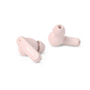 Philips Wireless Earbuds With Dynamic Bass Earbuds