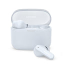 Philips Wireless Earbuds With Dynamic Bass Earbuds