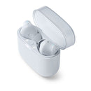 Philips Wireless Earbuds With Dynamic Bass Earbuds