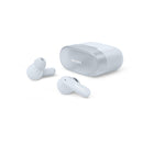 Philips Wireless Earbuds With Dynamic Bass Earbuds