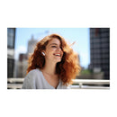 Philips Wireless Earbuds With Dynamic Bass Earbuds