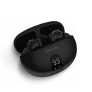 Philips Wireless Earbuds With 4 X Ai Mics