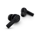 Philips Wireless Earbuds With 4 X Ai Mics