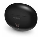 Philips Wireless Earbuds With 4 X Ai Mics