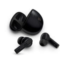 Philips Wireless Earbuds With 4 X Ai Mics