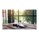 Philips Wireless Earbuds With 4 X Ai Mics
