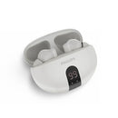 Philips Wireless Earbuds With 4 X Ai Mics