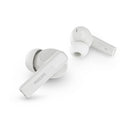 Philips Wireless Earbuds With 4 X Ai Mics