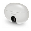 Philips Wireless Earbuds With 4 X Ai Mics