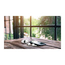 Philips Wireless Earbuds With 4 X Ai Mics