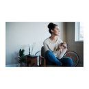 Philips Wireless Earbuds With 4 X Ai Mics