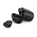Philips Wireless Earbuds With 6 X Ai Mic