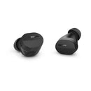 Philips Wireless Earbuds With 6 X Ai Mic