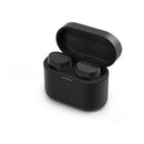 Philips Wireless Earbuds With 6 X Ai Mic