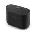 Philips Wireless Earbuds With 6 X Ai Mic