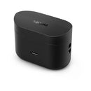 Philips Wireless Earbuds With 6 X Ai Mic
