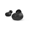 Philips Wireless Earbuds With 6 X Ai Mic