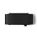 Philips Classic Clock Radio
