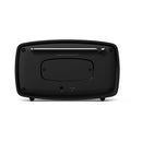Philips Classic Clock Radio