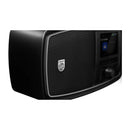Philips Classic Clock Radio