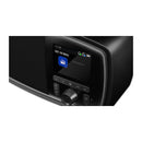 Philips Classic Clock Radio