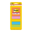Post It Super Sticky Note 33215Ssau 76Mm Pack Of 5 Box Of 6