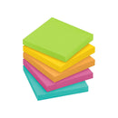 Post It Notes Jaipur 76 X 76Mm Pack Of 5