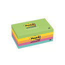 Post It Notes Jaipur 76 X 127Mm Pack Of 5