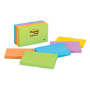 Post It Notes Jaipur 76 X 127Mm Pack Of 5