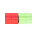 Post It Pop Up Notes Cape Town 76Mm Pack Of 12