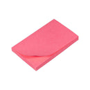 Post It Notes Assorted Capetown 73Mm X 123Mm Pack Of 5