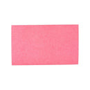 Post It Notes Assorted Capetown 73Mm X 123Mm Pack Of 5