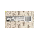 Post It Notes Assorted Capetown 73Mm X 123Mm Pack Of 5