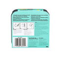 Post It Steel Top Pop Up Note Dispenser Grey
