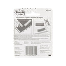 Post It Page Markers Assorted Colours 13 X 45Mm Pack Of 5 Box Of 6