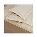 Baby Cotton Pillow Case