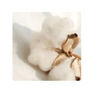 Baby Cotton Pillow Case
