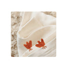 Baby Cotton Pillow Case