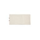 Baby Cotton Pillow Case
