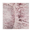 Cat Dog Donut Nest Calming Mat