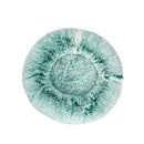 Cat Dog Donut Nest Calming Mat