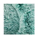 Cat Dog Donut Nest Calming Mat