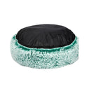 Cat Dog Donut Nest Calming Mat