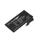 Cameron Sino Cs Gpw617Sl 4400Mah Battery For Google Pixel 6A Mobile