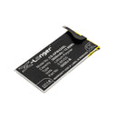Cameron Sino Cs Gpw420Sl 3600Mah Battery For Google Pixel 4 Xl Phone