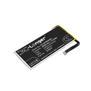 Cameron Sino Cs Gpw500Sl 3800Mah Battery For Google Pixel 5 Mobile